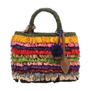 Afar Women Small Keisha Handbag